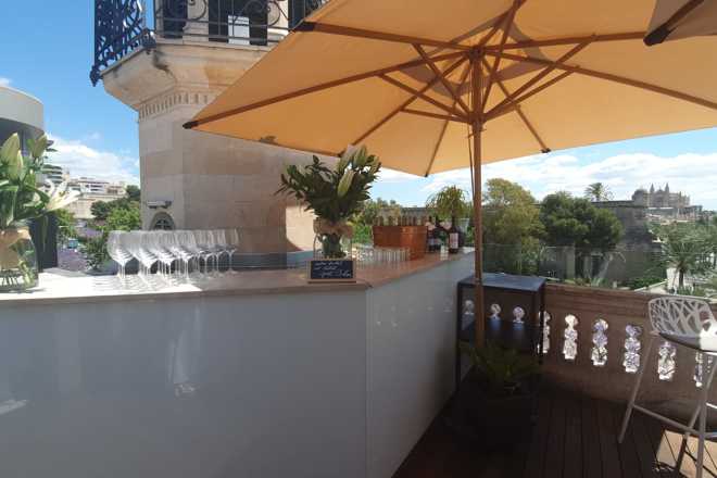 Eventos Eventos