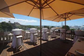 Eventos Eventos