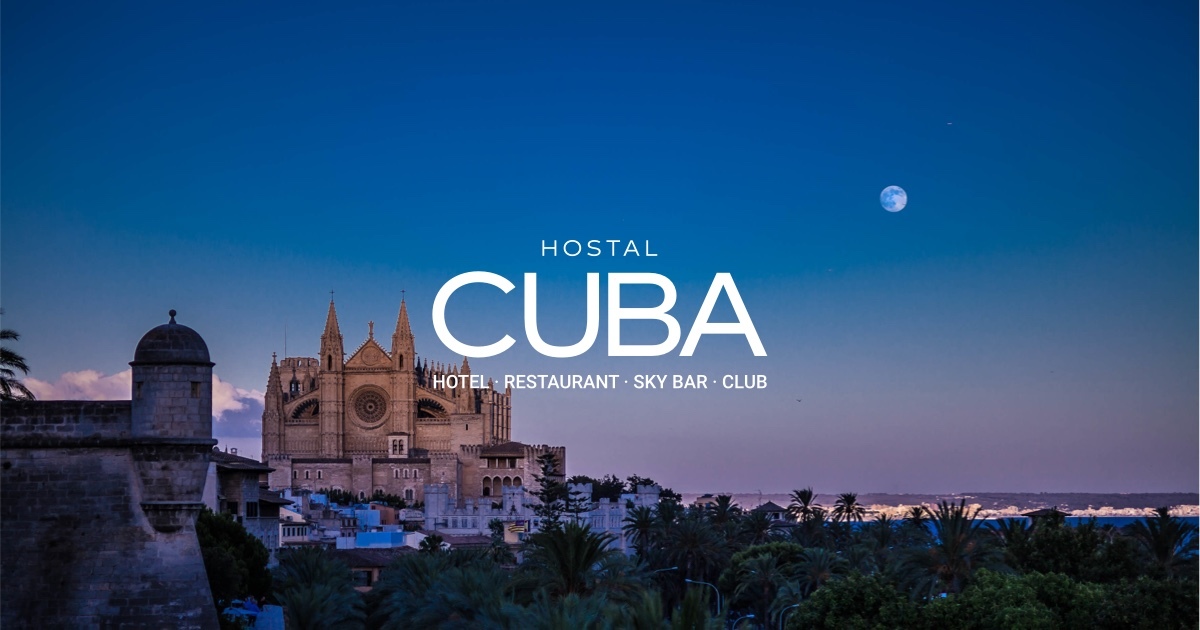 Sky Bar